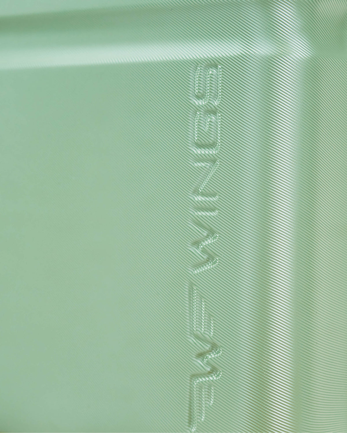 Walizka DUŻA WINGS MAGPIE 28" ARMY GREEN