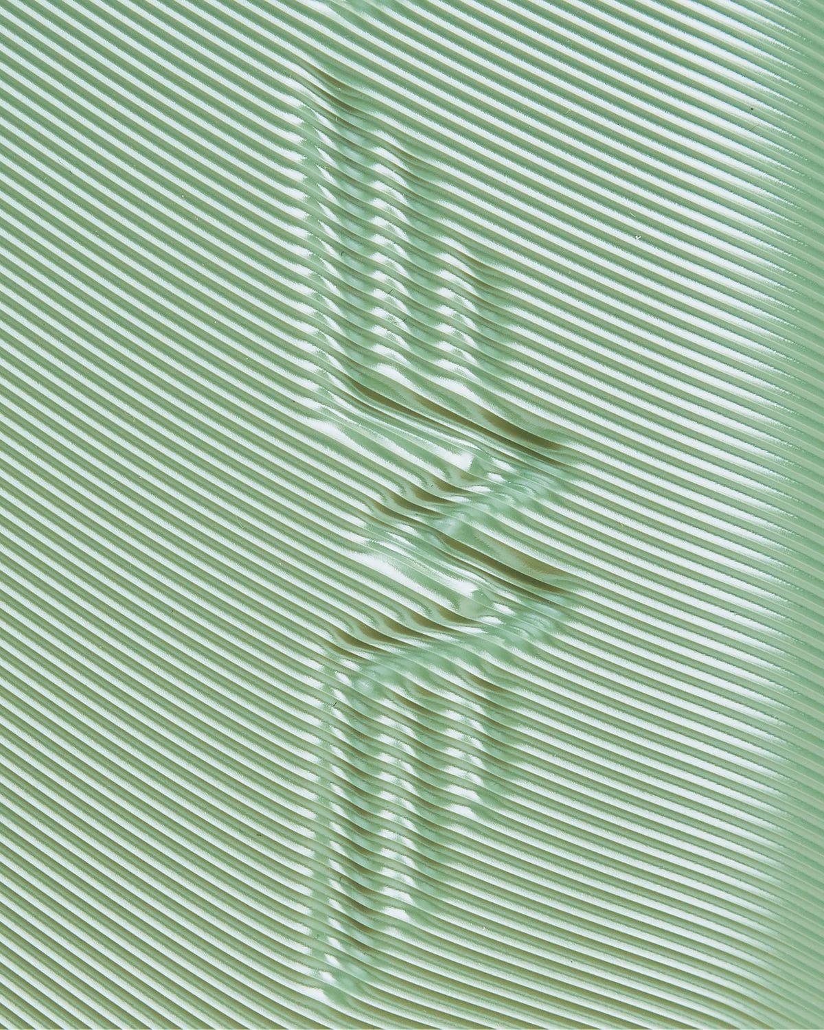 Walizka KABINOWA WINGS MAGPIE 20" ARMY GREEN