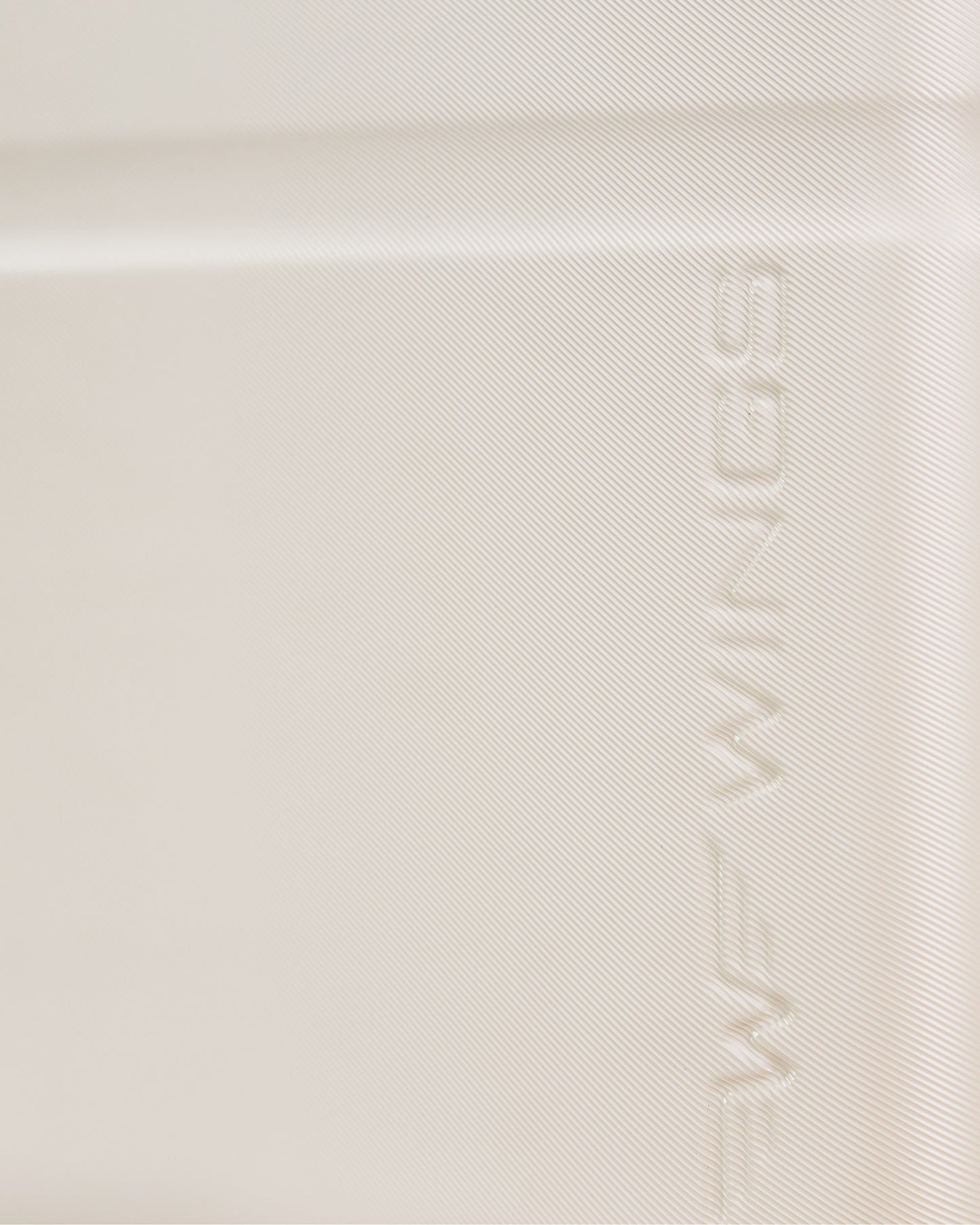 Walizka DUŻA WINGS MAGPIE 28" BEIGE