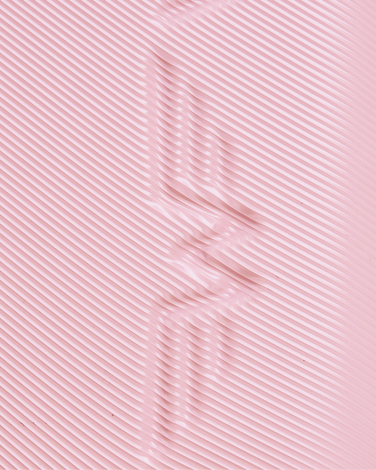 Walizka DUŻA WINGS MAGPIE 28" PINK