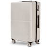 Walizka DUŻA WINGS MAGPIE 28" BEIGE