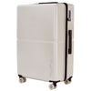 Walizka DUŻA WINGS MAGPIE 28" BEIGE