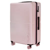 Walizka DUŻA WINGS MAGPIE 28" ROSE GOLD