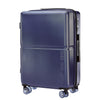 Walizka DUŻA WINGS MAGPIE 28" BLUE