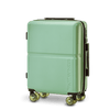 Walizka KABINOWA WINGS MAGPIE 20" ARMY GREEN