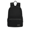 Plecak szkolny VIREO 007 – BLACK