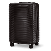 Walizka DUŻA WINGS PC SEA EAGLE 2.0 28" BLACK