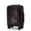 Walizka KABINOWA WINGS PC SEA EAGLE 2.0 20" BLACK
