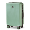Walizka średnia Wings PC African Eagle 2.0 24" Army Green