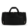 Torba podręczna ROBIN Wings BLACK