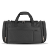 Torba podręczna ROBIN Wings GREY