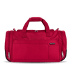 Torba podręczna ROBIN Wings RED