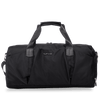 WINGS Torba sportowa SKYLARK black