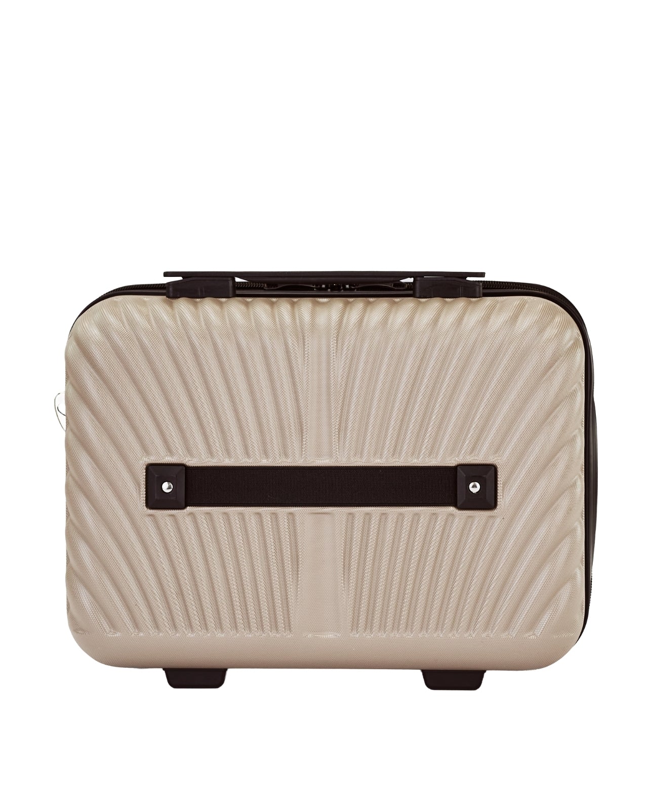 Zestaw 4 WALIZEK Wings SWAN 2.0 BEIGE