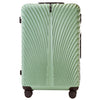 Walizka DUŻA WINGS SWAN 2.0 28" ARMY GREEN