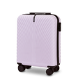 Walizka KABINOWA WINGS SWAN 2.0 20