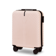 Walizka KABINOWA WINGS SWAN 2.0 20