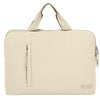 Torba na laptopa WINGS SOLENNE 15,6 cala BEIGE