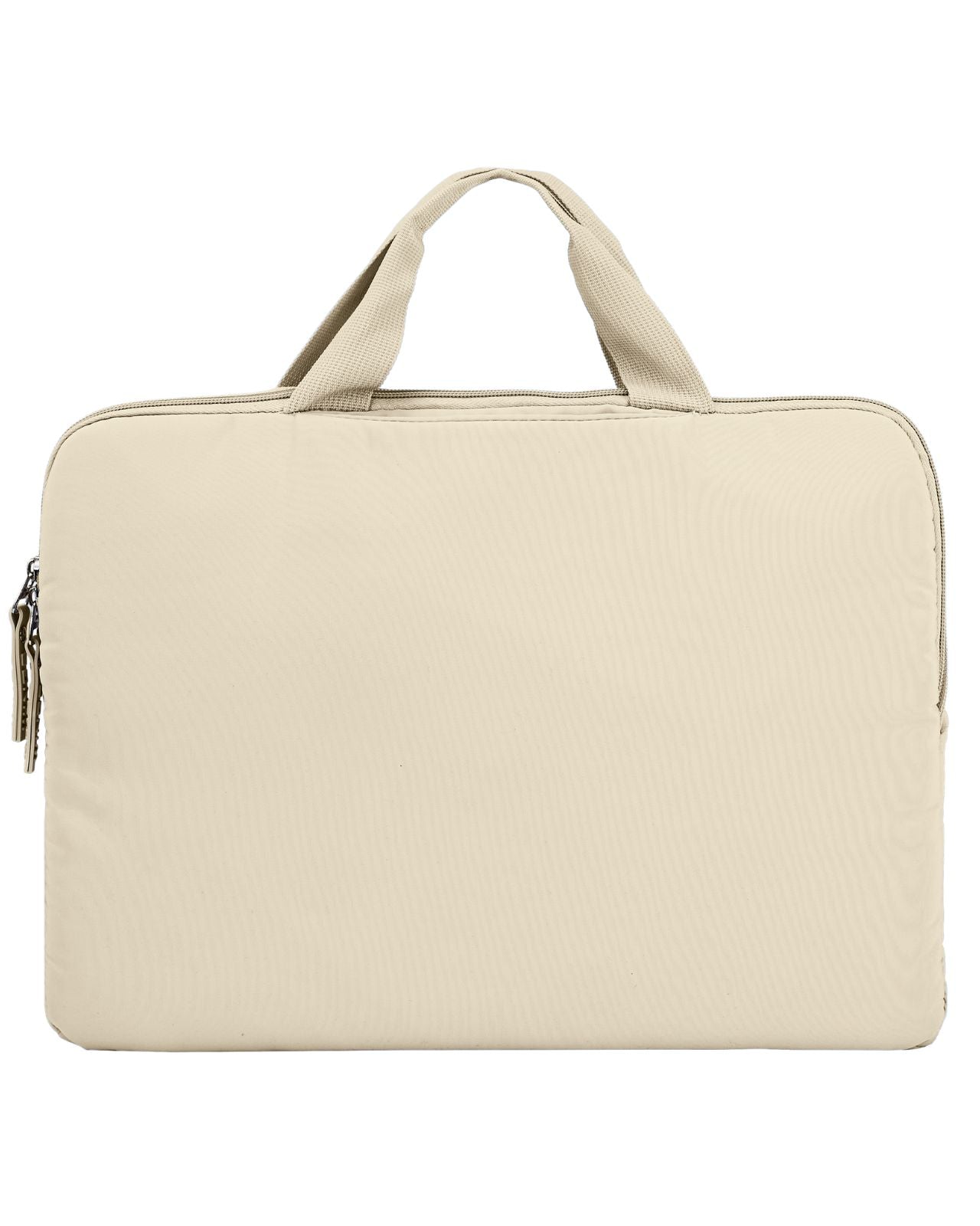 Torba na laptopa WINGS SOLENNE 15,6 cala BEIGE