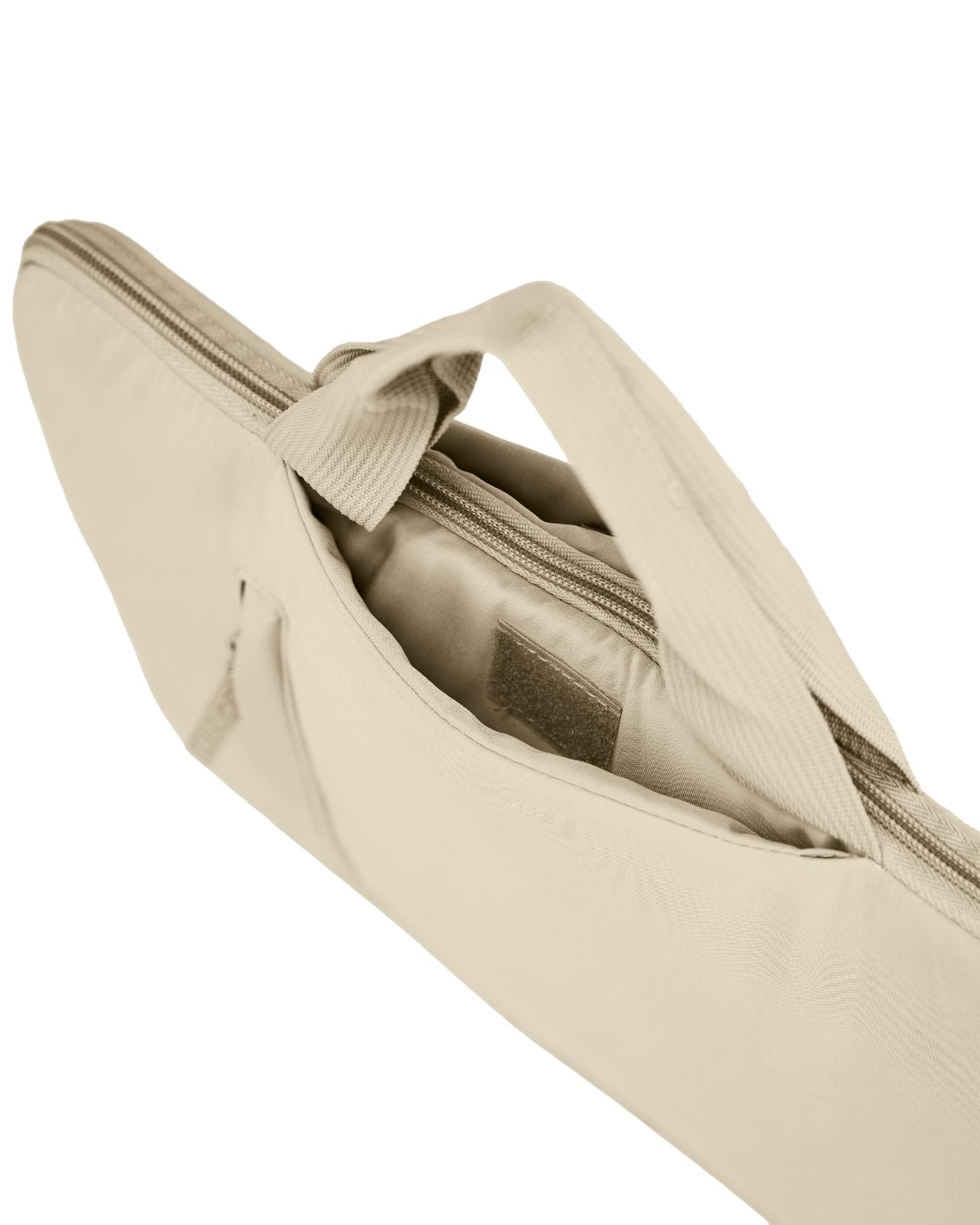 Torba na laptopa WINGS SOLENNE 15,6 cala BEIGE