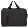 Torba na laptopa WINGS SOLENNE 15,6 cala BLACK