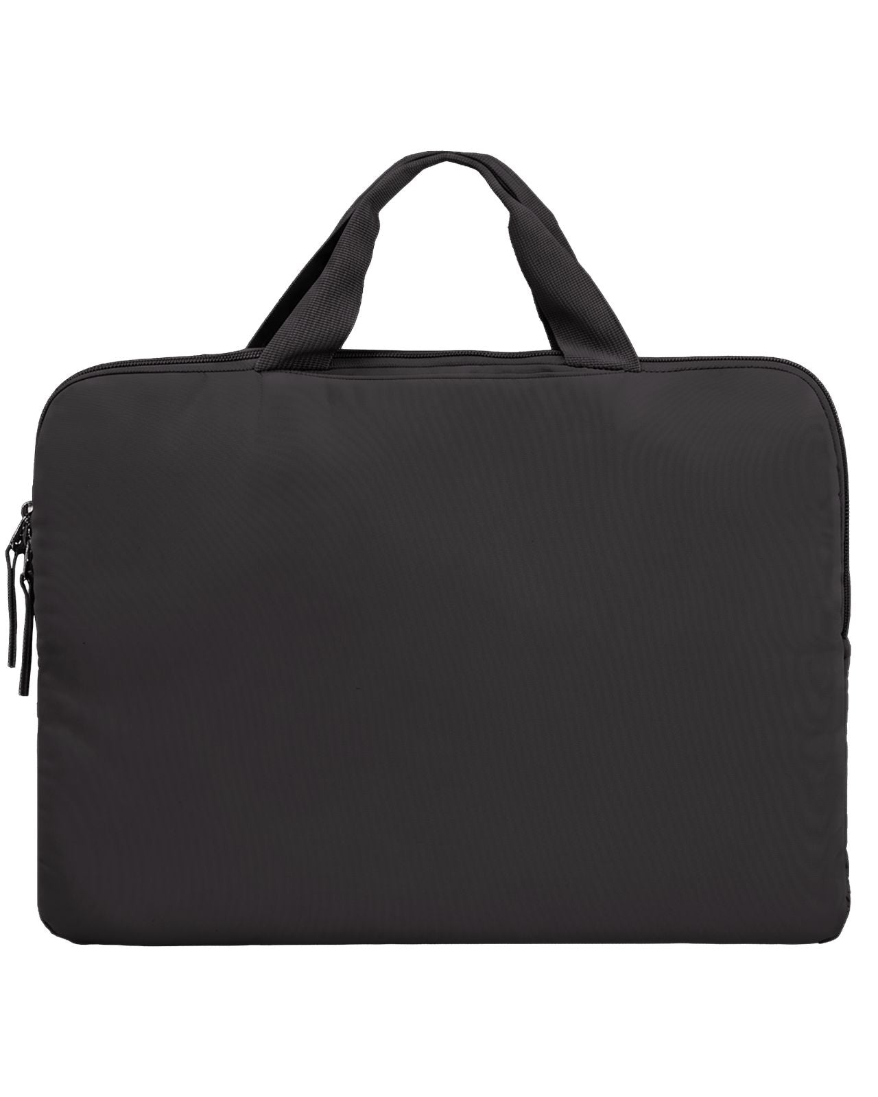 Torba na laptopa WINGS SOLENNE 15,6 cala BLACK