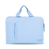 Torba na laptopa WINGS SOLENNE 15,6 cala BLUE