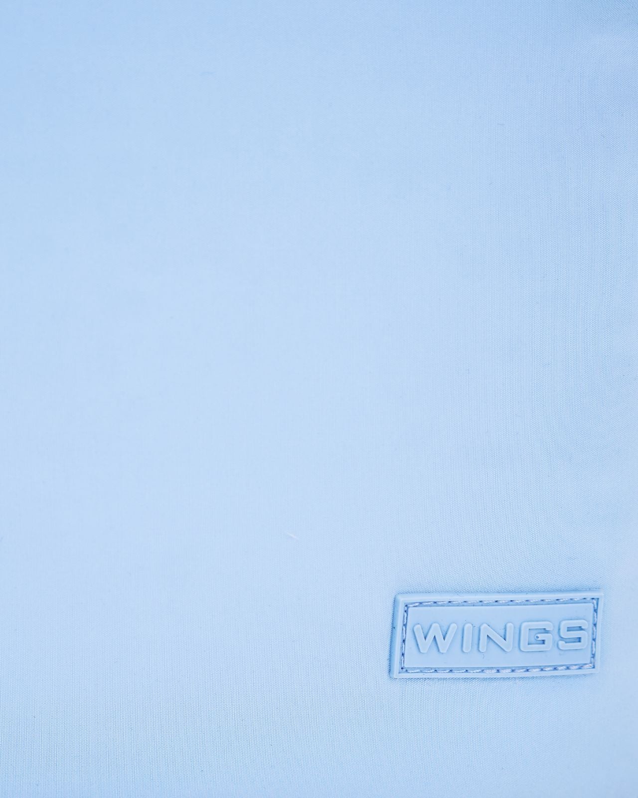 Torba na laptopa WINGS SOLENNE 15,6 cala BLUE
