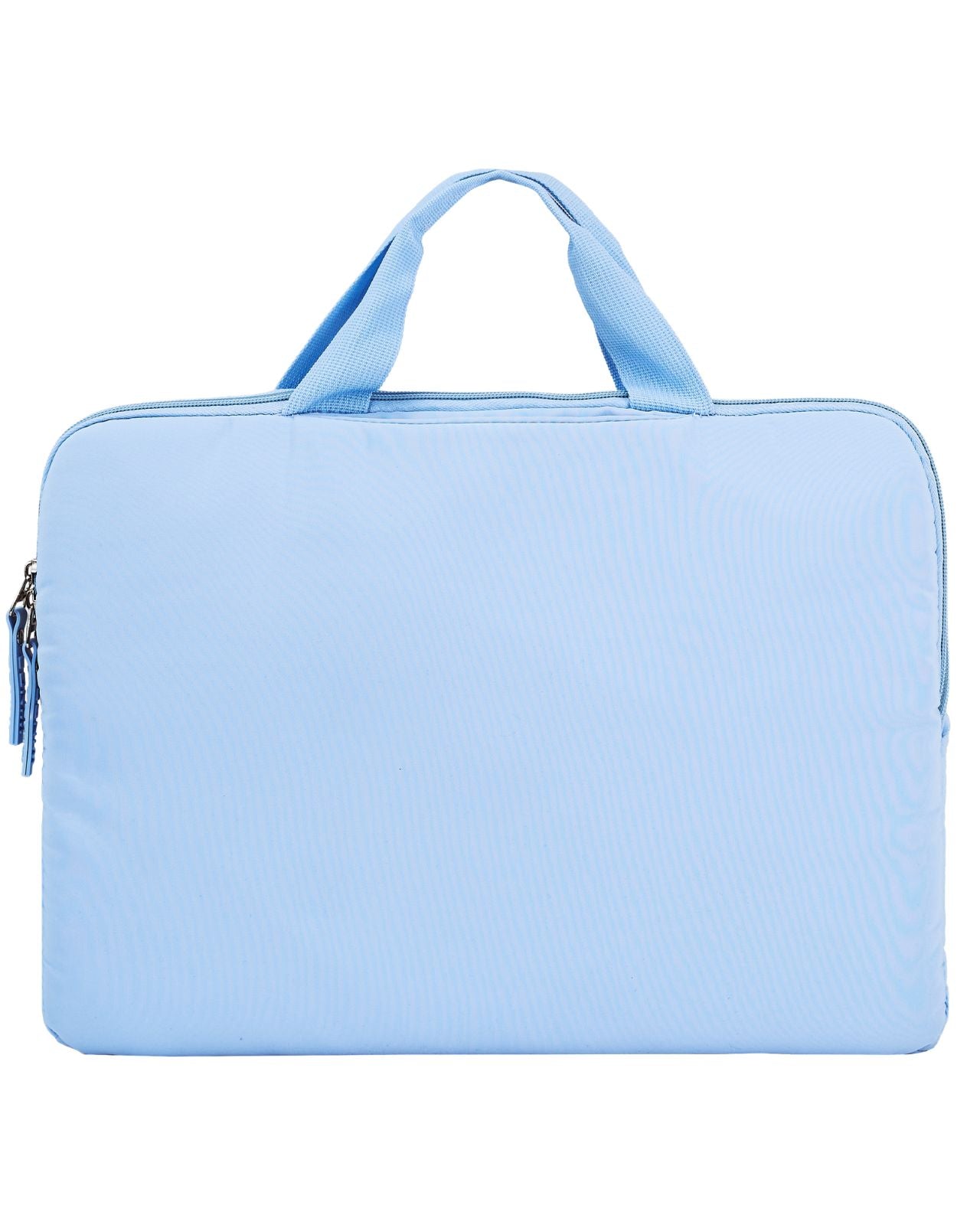 Torba na laptopa WINGS SOLENNE 15,6 cala BLUE