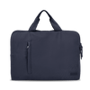 Torba na laptopa WINGS SOLENNE 15,6 cala NAVY BLUE