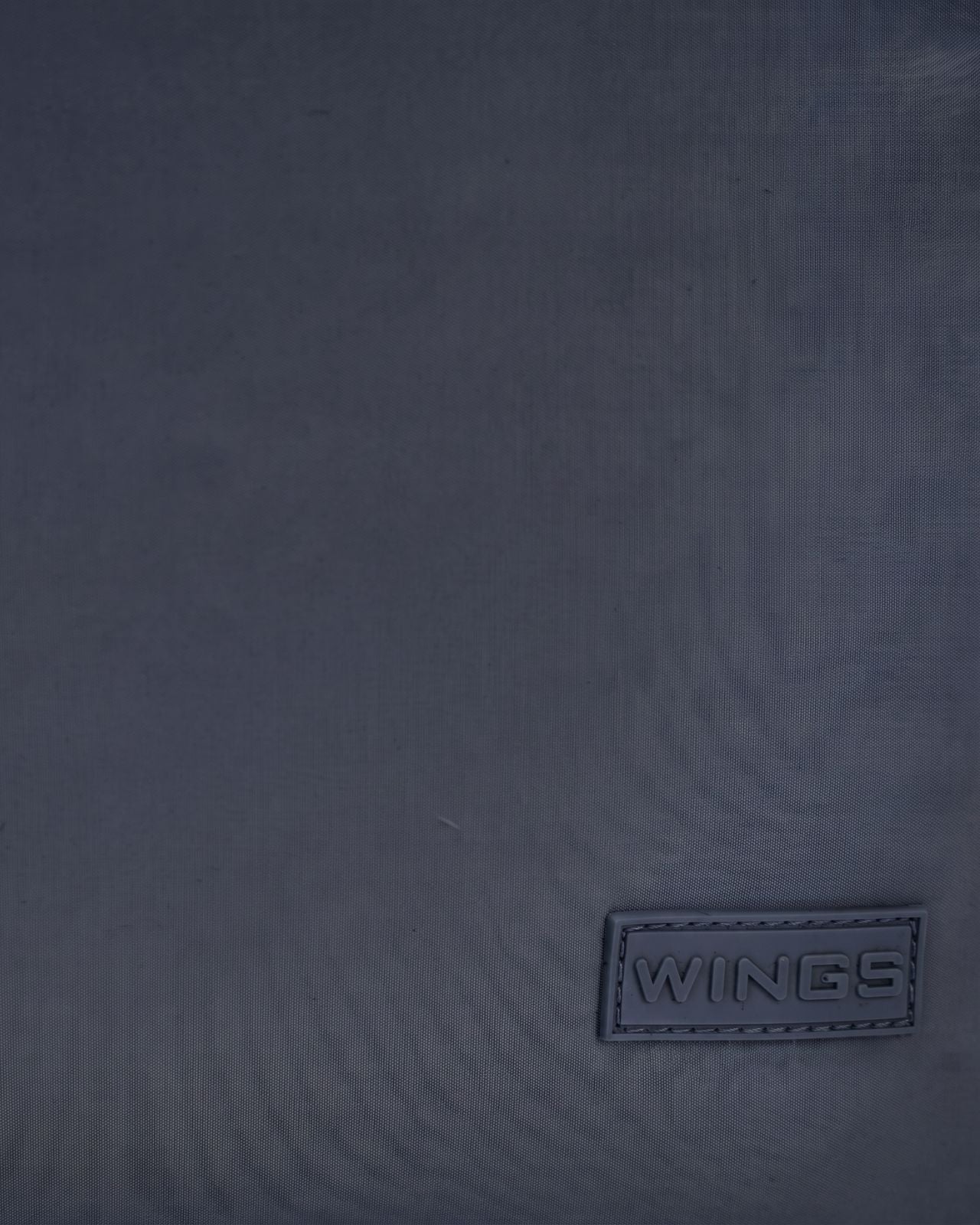 Torba na laptopa WINGS SOLENNE 15,6 cala NAVY BLUE