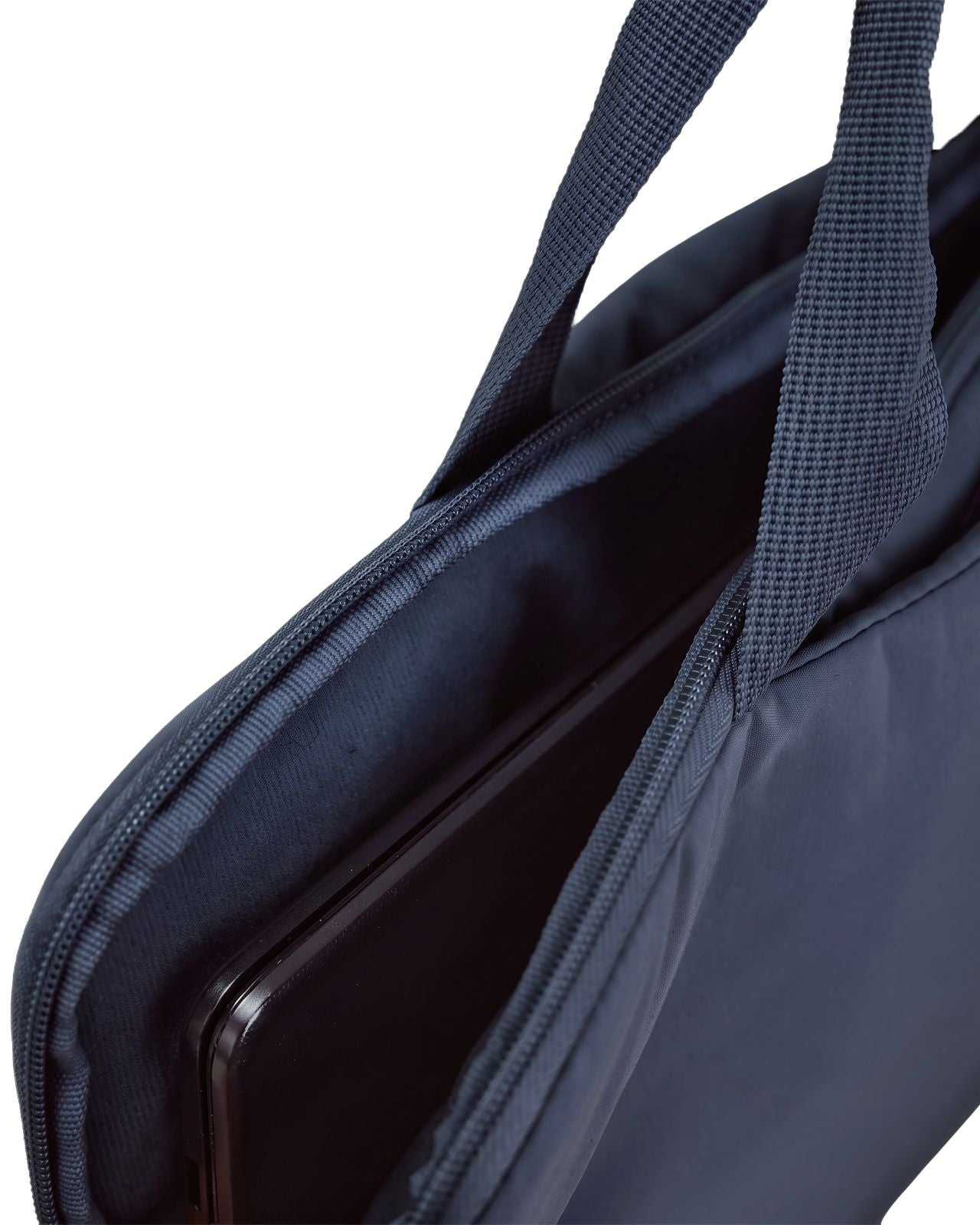 Torba na laptopa WINGS SOLENNE 15,6 cala NAVY BLUE