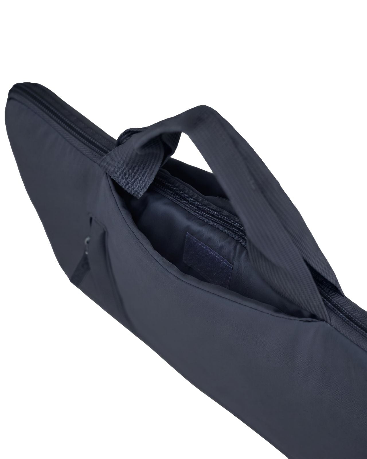 Torba na laptopa WINGS SOLENNE 15,6 cala NAVY BLUE