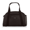 WINGS torba podróżno-sportowa wodoodporna TROGON 20L BLACK