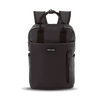 Plecak miejski 14L WINGS TROGON BLACK