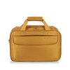 Torba podręczna TERN Wings YELLOW