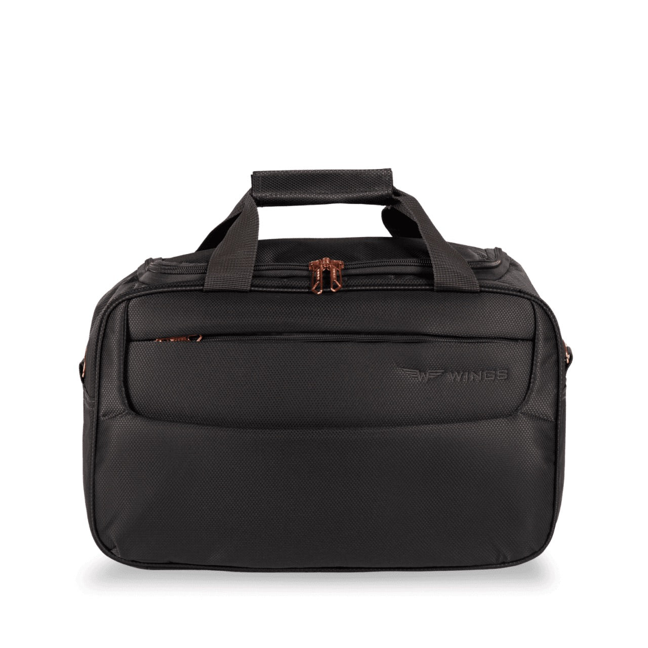 Torba podręczna TERN Wings BLACK