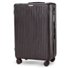 Walizka duża WINGS WHIMBREL 28" BLACK