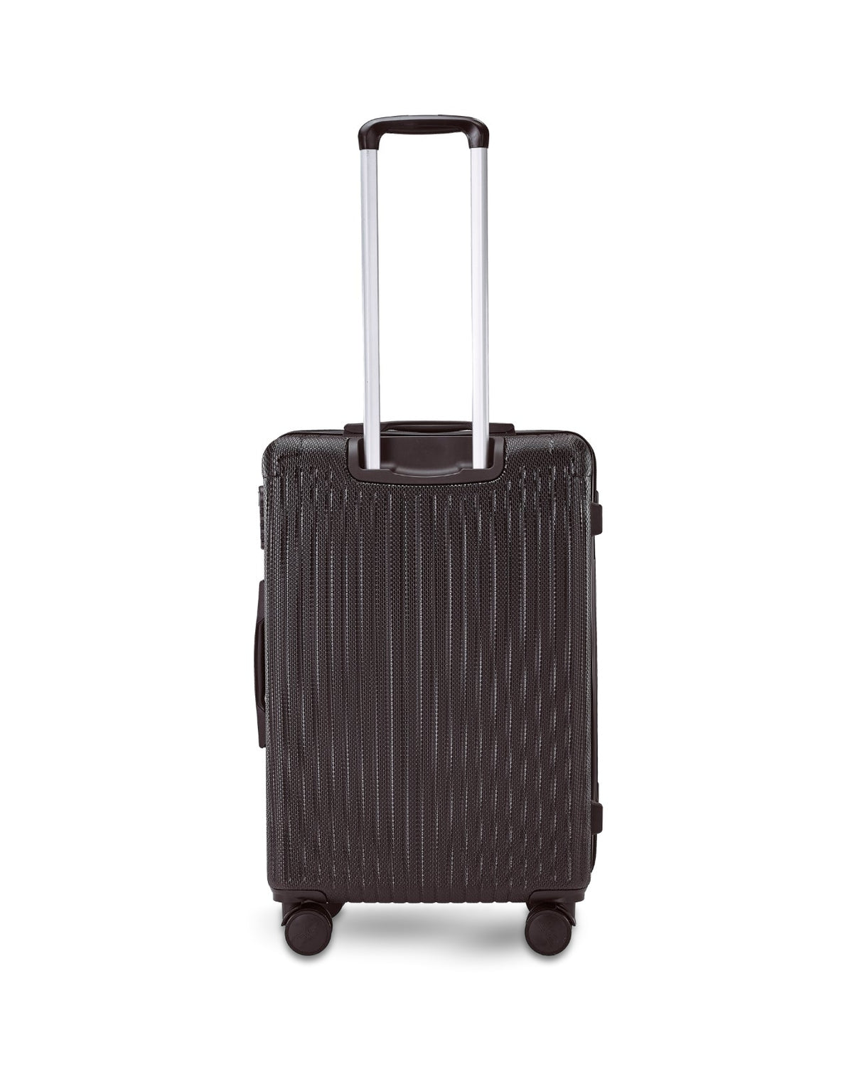 Zestaw 3 walizek WINGS WHIMBREL BLACK