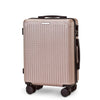 Walizka kabinowa WINGS WHIMBREL 20" ROSE GOLD