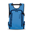 WINGS Plecak podróżny ROOK blue