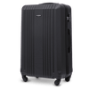 Walizka duża Wings 28" KESTREL BLACK