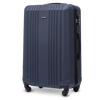 Walizka duża Wings 28" KESTREL DARK BLUE