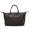 Torba podróżna WINGS WILLOW elegancka pojemna BLACK