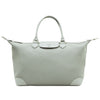 Torba podróżna WINGS WILLOW elegancka pojemna LIGHT BLUE