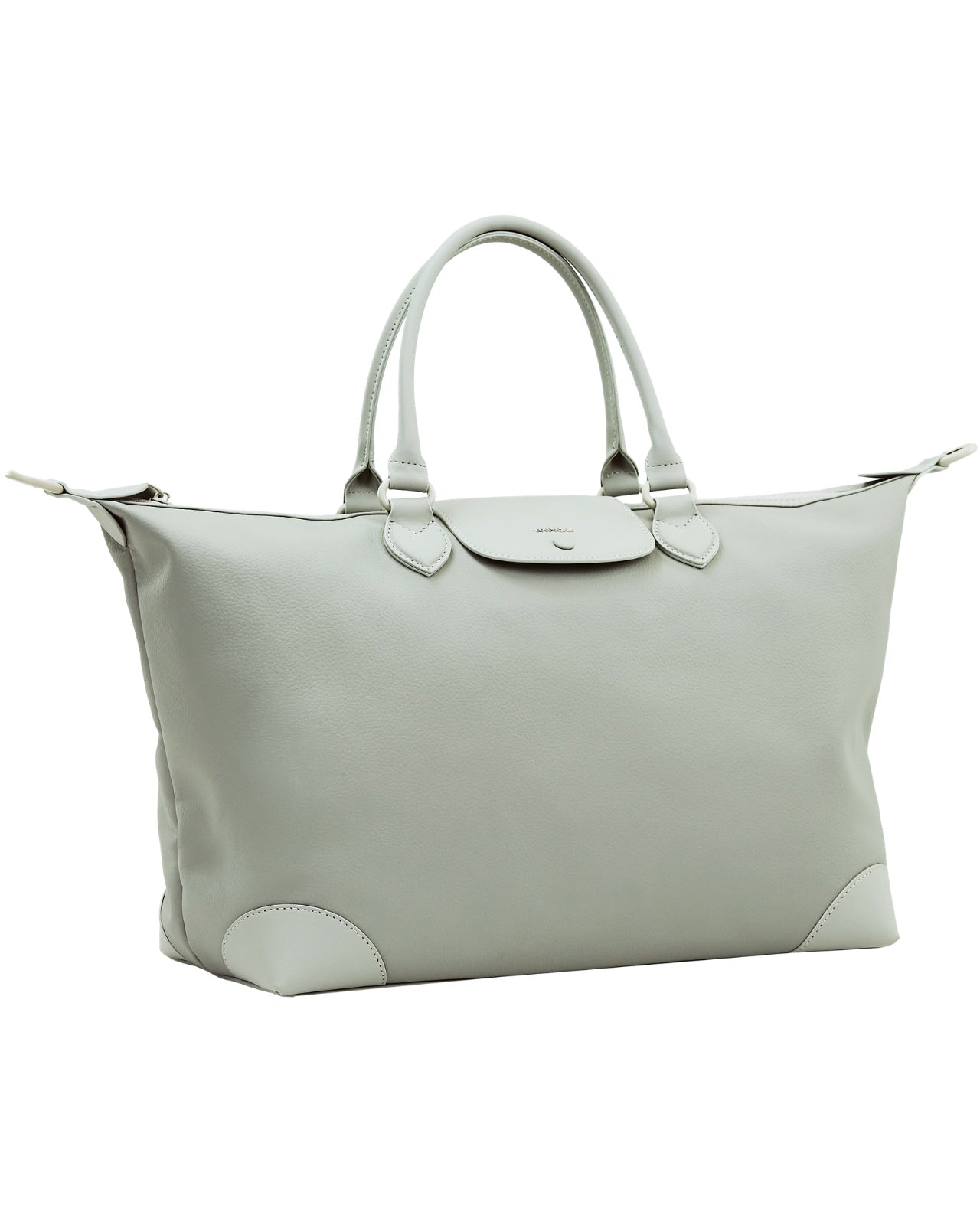 Torba podróżna WINGS WILLOW elegancka pojemna LIGHT BLUE