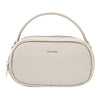 Torebka damska WINGS WILLOW crossbody BEIGE