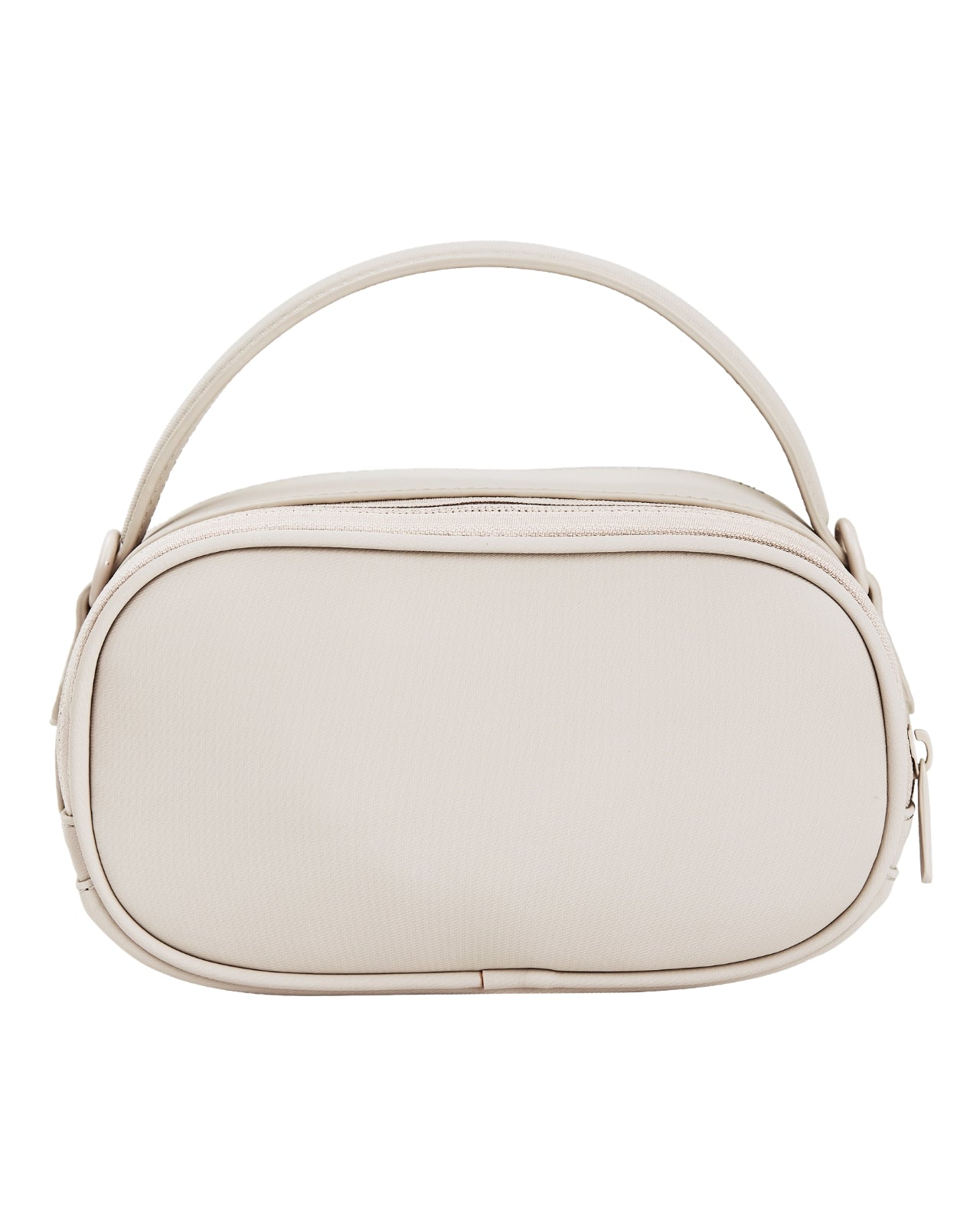 Torebka damska WINGS WILLOW crossbody BEIGE