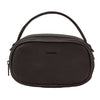 Torebka damska WINGS WILLOW crossbody BLACK