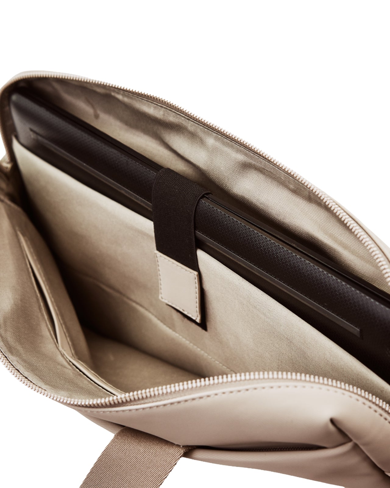 Torba na laptopa WINGS WILLOW 15,6 cala BEIGE